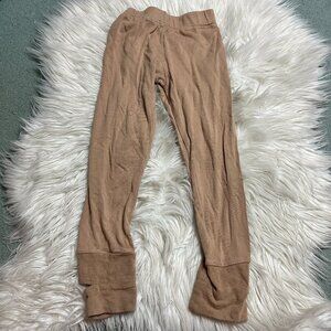 goumi kids pants size 5T // 3608